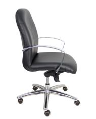 Sillón Caudete confidente