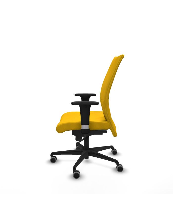 Silla Confidente Albacete confidente sincro bali brazos 1D