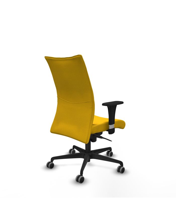 Silla Confidente Albacete confidente sincro bali brazos 1D