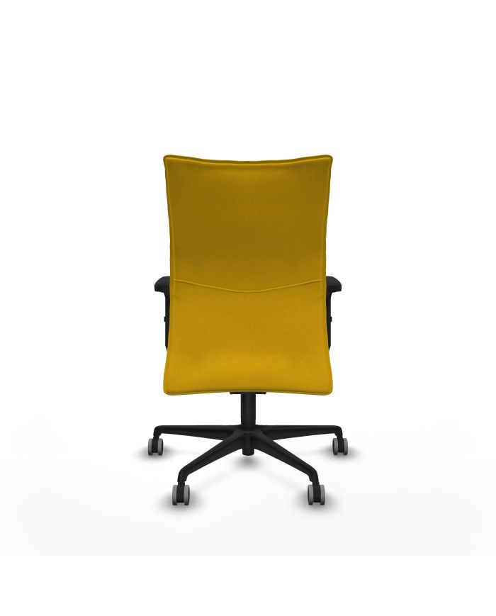 Silla Confidente Albacete confidente sincro bali brazos 2D