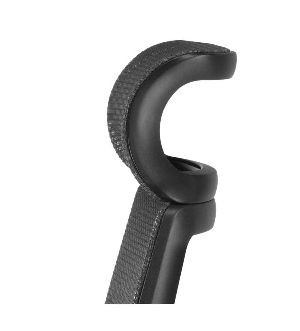 Silla ergonómica TOKIO de Euromof, uso recomendado 8 horas-4 Silla ergonómica TOKIO de Euromof, uso recomendado 8 horas-4