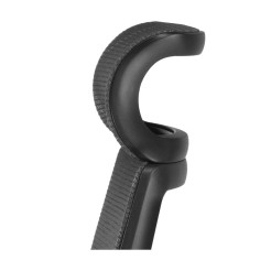 Silla ergonómica TOKIO de Euromof, uso recomendado 8 horas