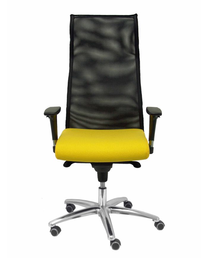 Sillón Albacete bali | Sillas Ergonómicas