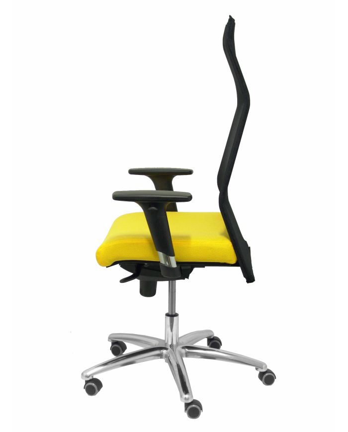 Sillón Albacete bali | Sillas Ergonómicas