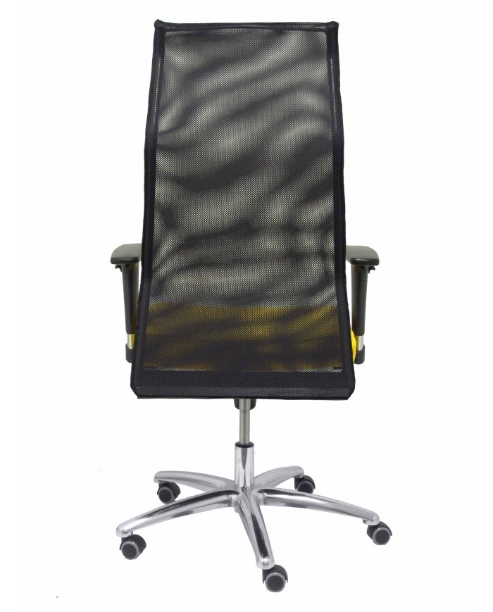 Sillón Albacete bali | Sillas Ergonómicas