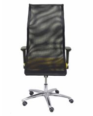 Sillón Albacete bali