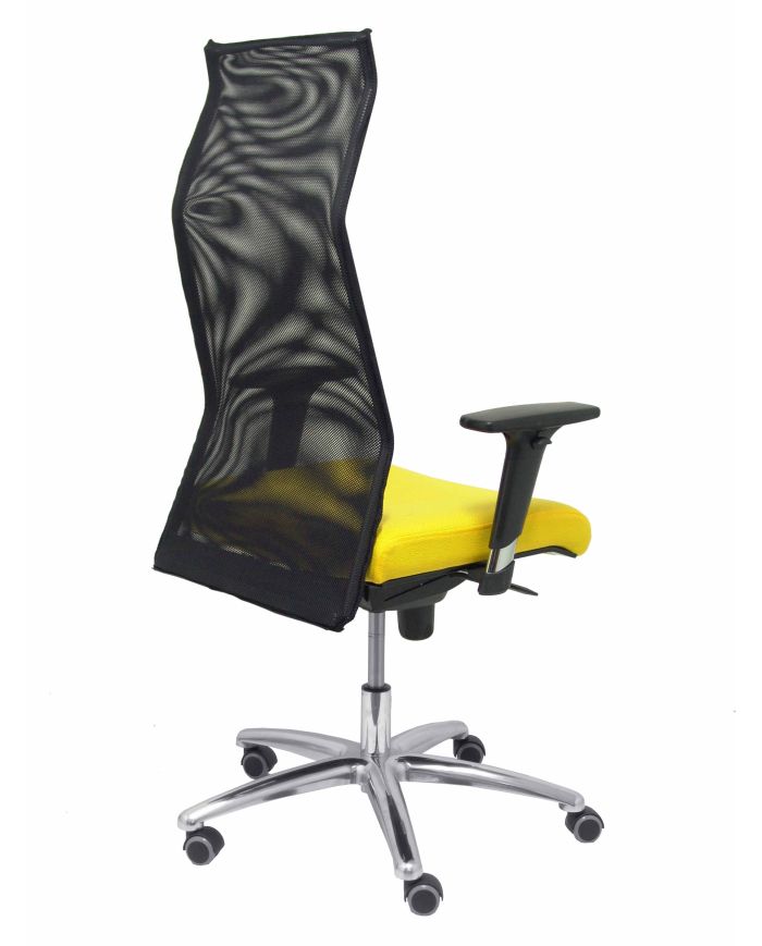 Sillón Albacete bali | Sillas Ergonómicas