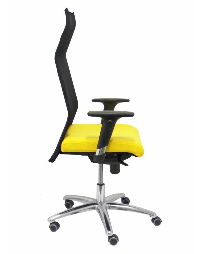 Sillón Albacete bali | Sillas Ergonómicas