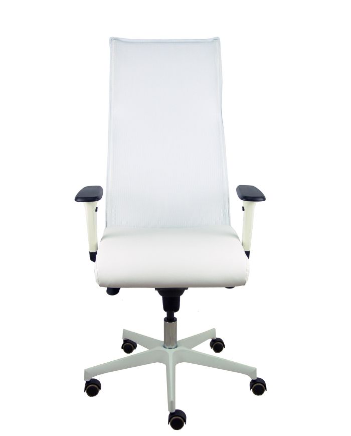 Sillón Albacete | Sillas Ergonómicas