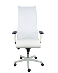 Sillón Albacete