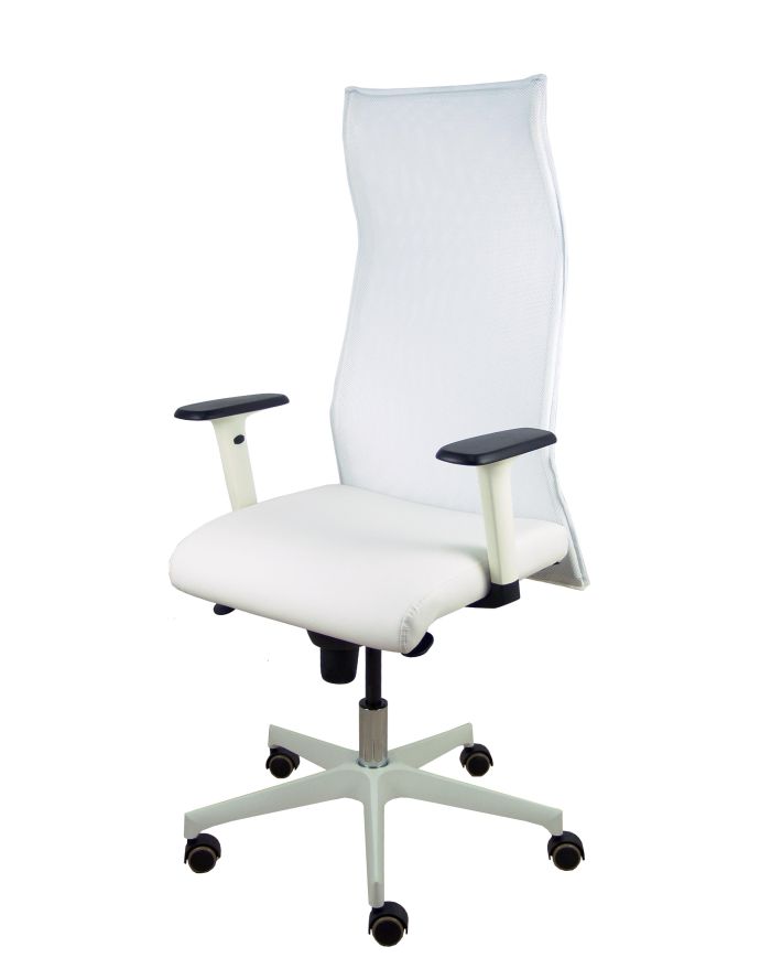 Sillón Albacete | Sillas Ergonómicas