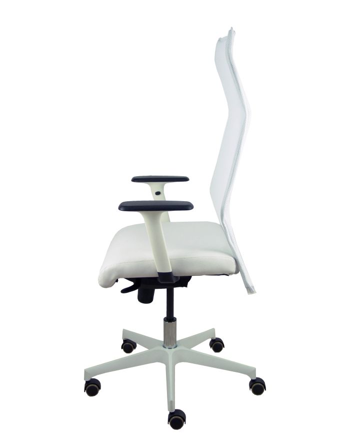 Sillón Albacete | Sillas Ergonómicas