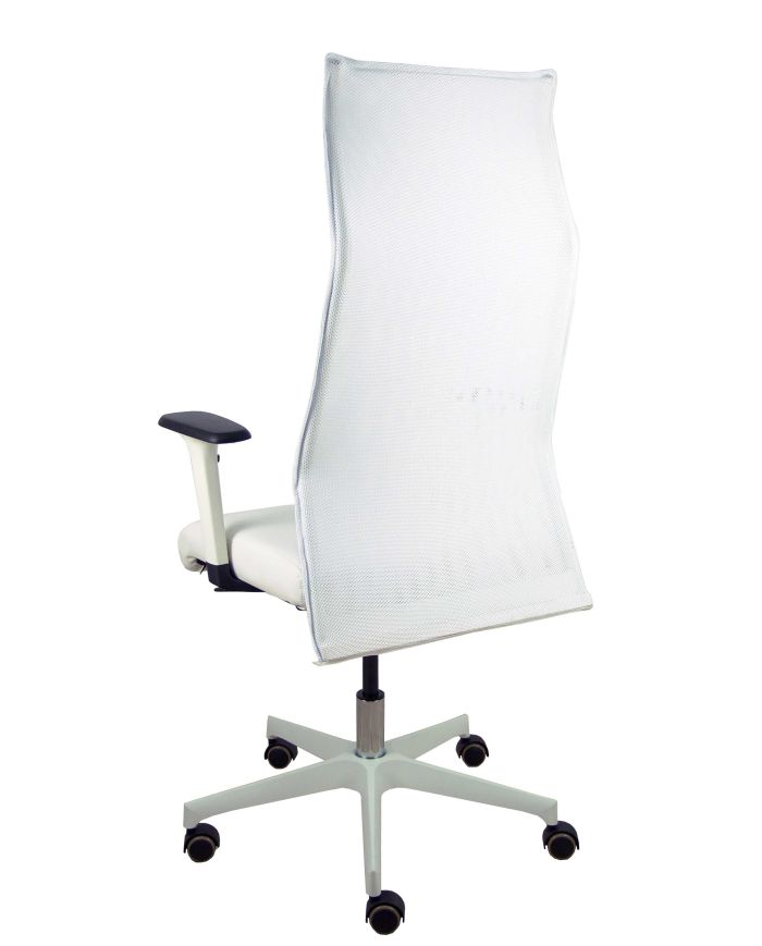 Sillón Albacete | Sillas Ergonómicas