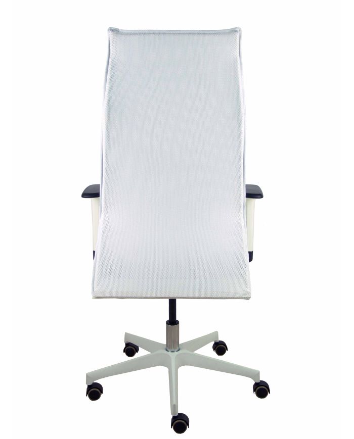 Sillón Albacete | Sillas Ergonómicas
