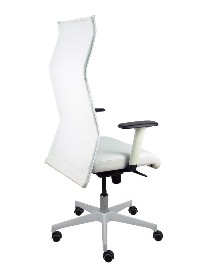 Sillón Albacete | Sillas Ergonómicas