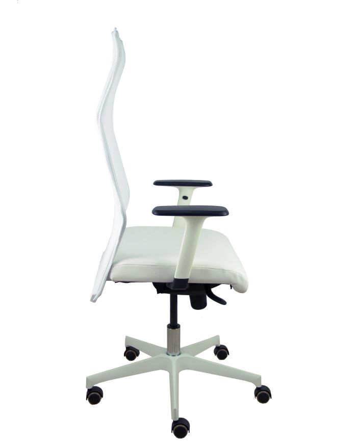 Sillón Albacete | Sillas Ergonómicas