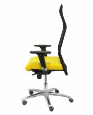 Sillón Albacete XL bali hasta 160kg