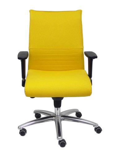 Sillón Albacete confidente bali | Sillas Confidente