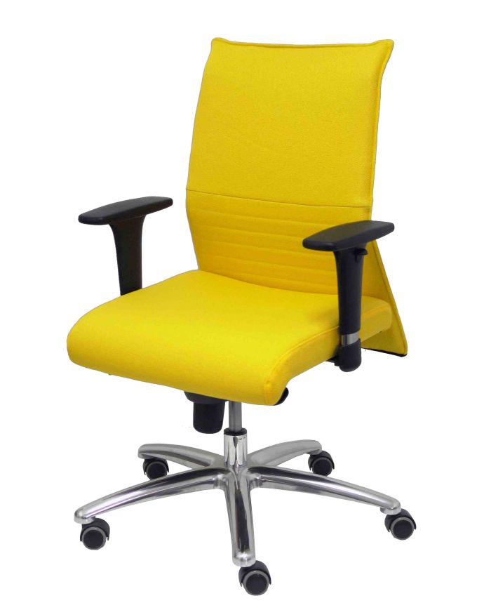 Sillón Albacete confidente bali | Sillas Confidente