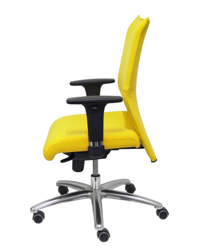 Sillón Albacete confidente bali | Sillas Confidente