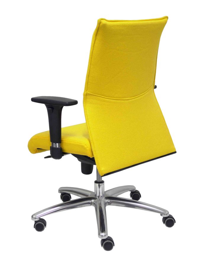 Sillón Albacete confidente bali | Sillas Confidente