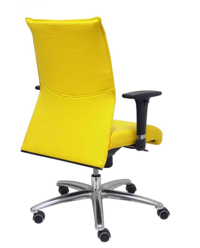 Sillón Albacete confidente bali | Sillas Confidente