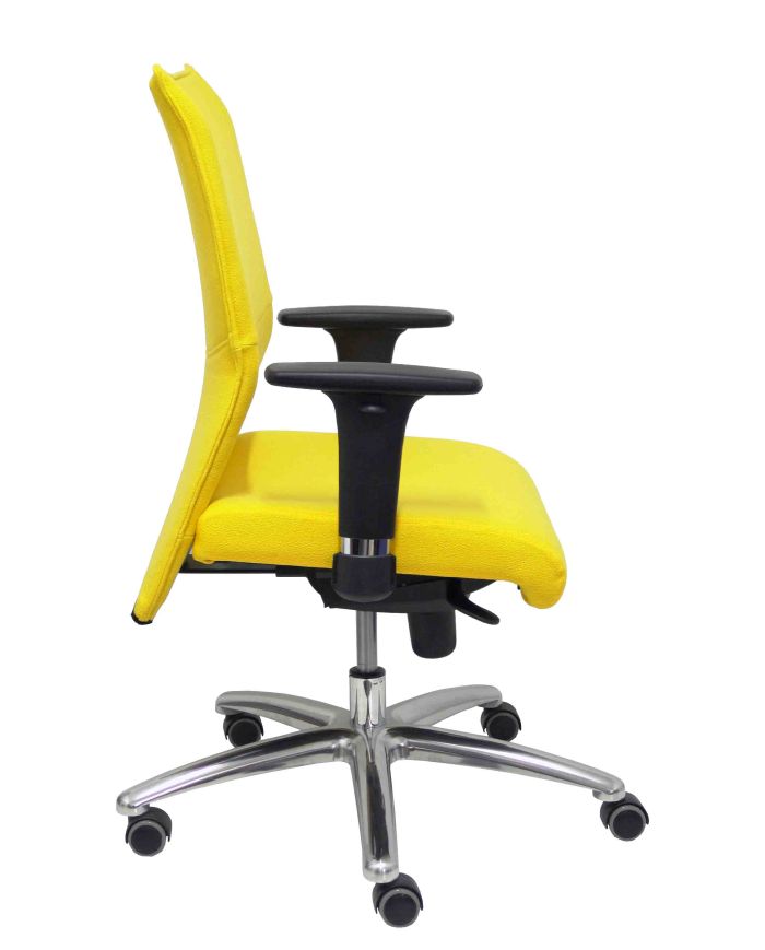Sillón Albacete confidente bali | Sillas Confidente