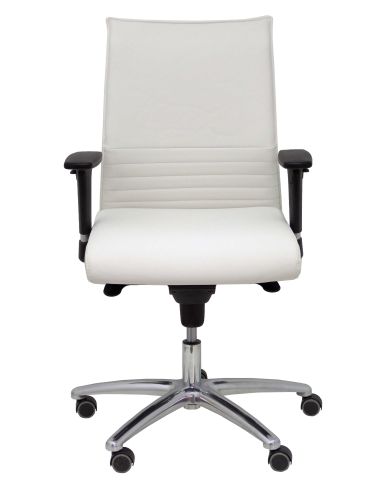 Sillón Albacete confidente | Sillas Confidente