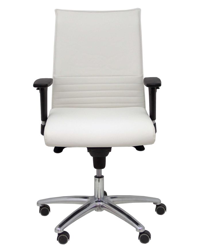 Sillón Albacete confidente | Sillas Confidente
