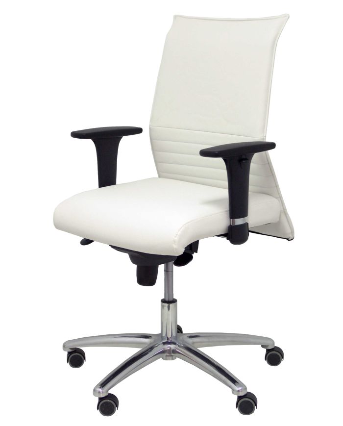 Sillón Albacete confidente | Sillas Confidente