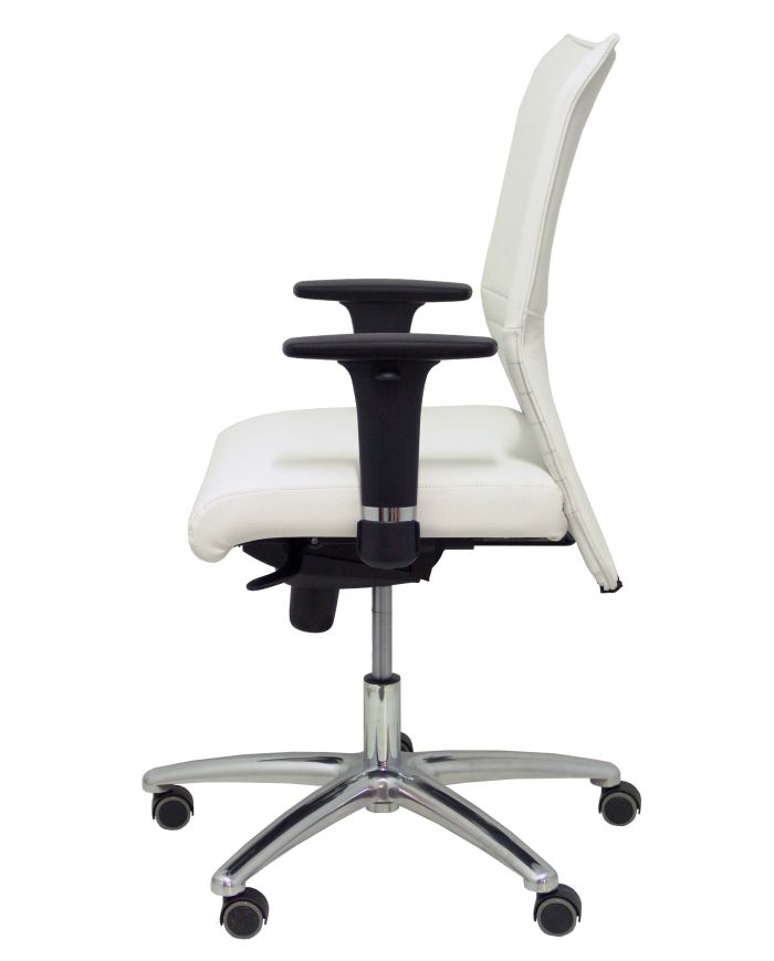 Sillón Albacete confidente | Sillas Confidente