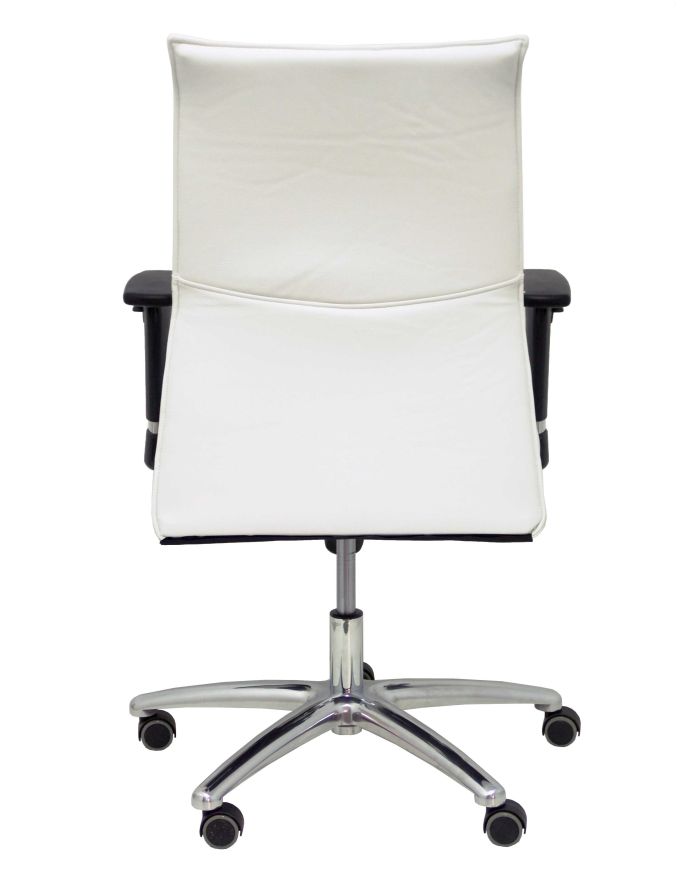 Sillón Albacete confidente | Sillas Confidente