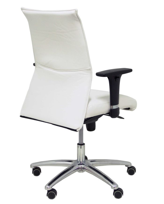 Sillón Albacete confidente | Sillas Confidente
