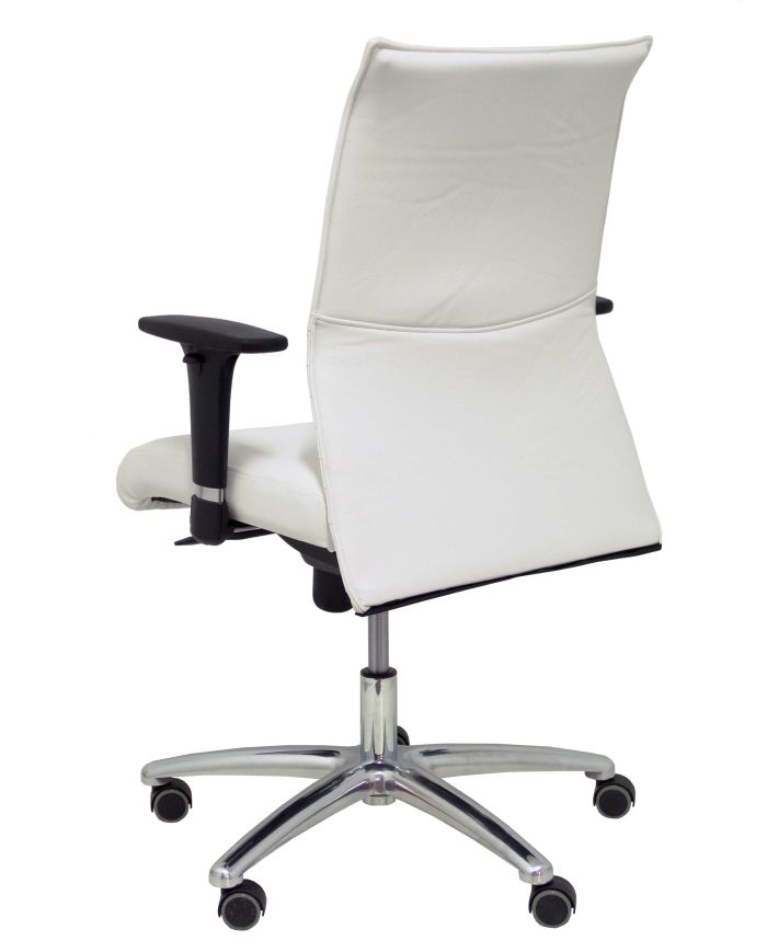 Sillón Albacete confidente hasta 160 kg | Sillas Confidente