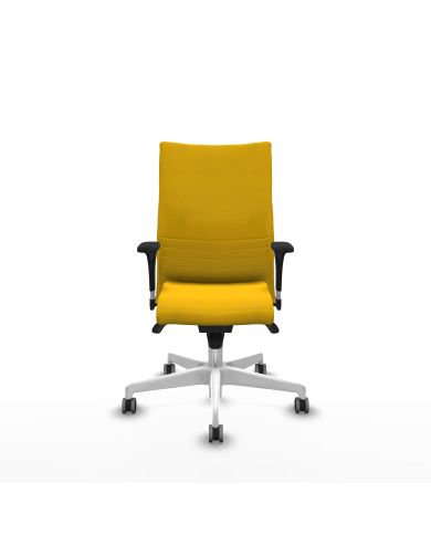 Silla Confidente Albacete confidente XL sincro bali brazos