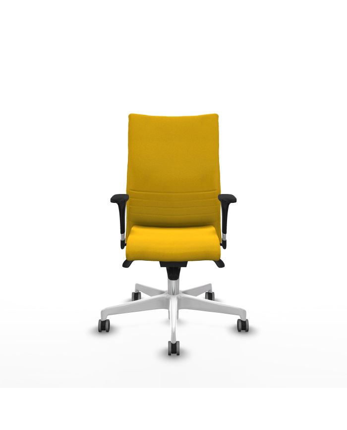 Silla Confidente Albacete confidente XL sincro bali brazos