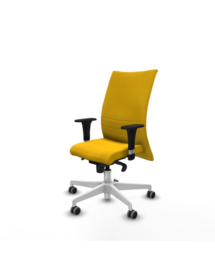 Silla Confidente Albacete confidente XL sincro bali brazos