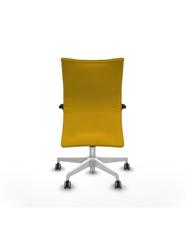 Silla Confidente Albacete confidente XL sincro bali brazos