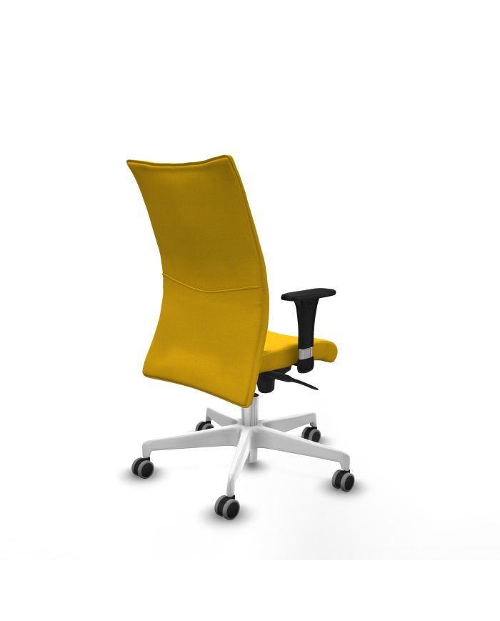Silla Confidente Albacete confidente XL sincro bali brazos