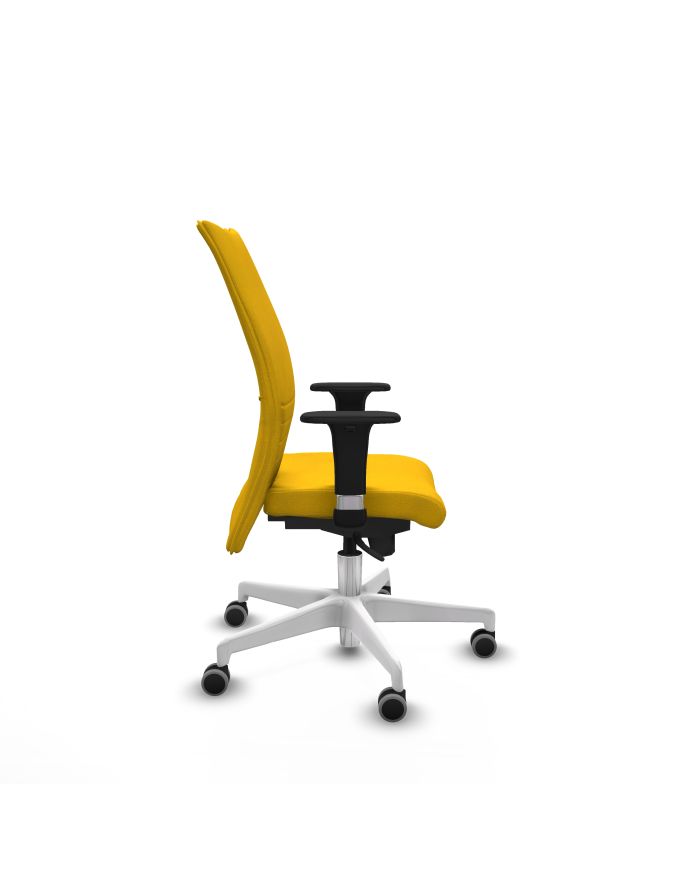 Silla Confidente Albacete confidente XL sincro bali brazos