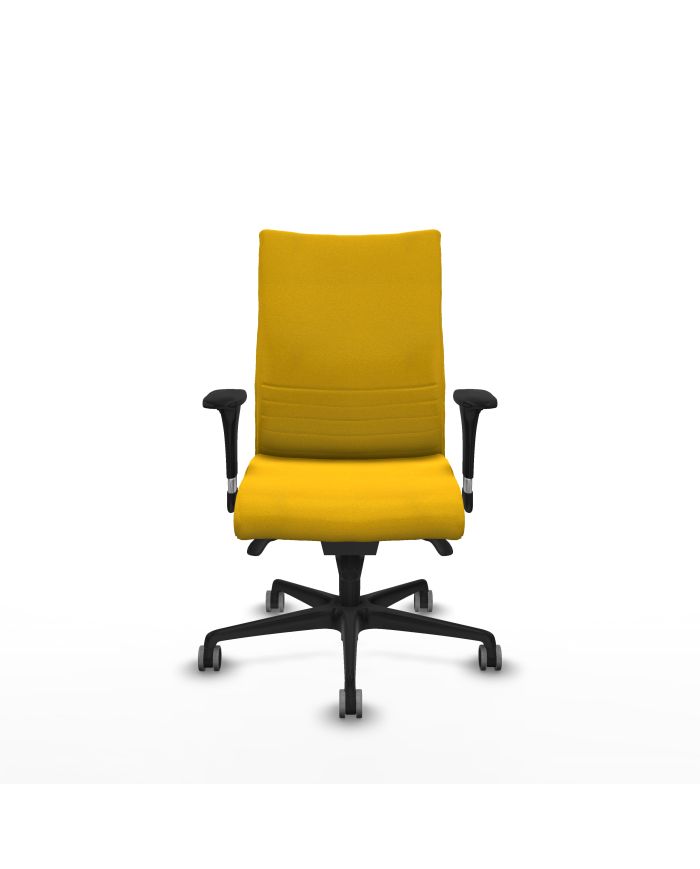 Silla Confidente Albacete confidente XL sincro bali brazos