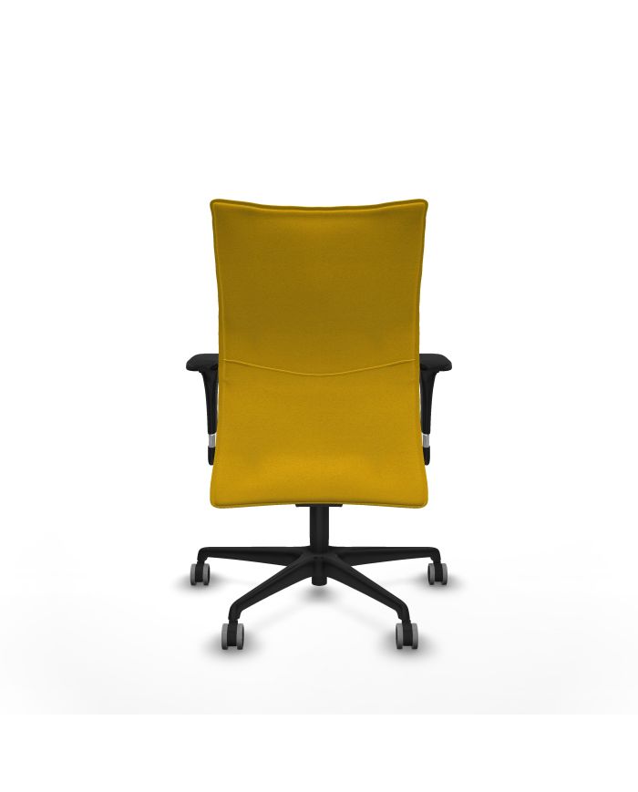 Silla Confidente Albacete confidente XL sincro bali brazos