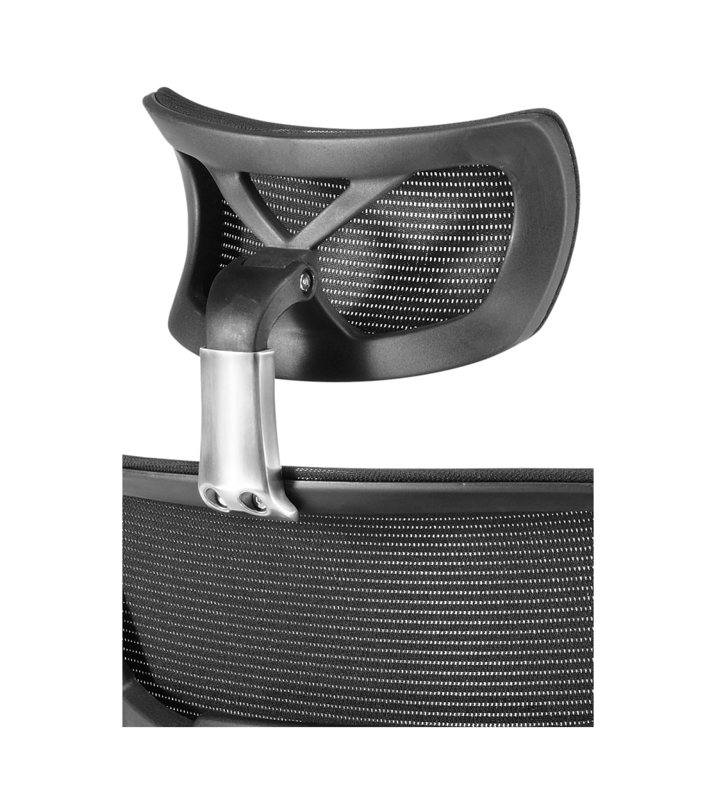 Silla ergonómica ANKARA de Euromof, uso recomendado 8 horas-7 Silla ergonómica ANKARA de Euromof, uso recomendado 8 horas-7