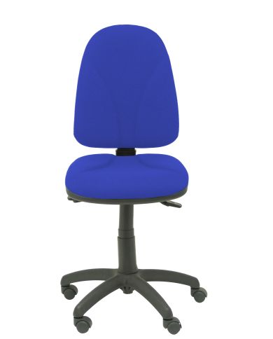 Silla Ergonómica Algarra asincro bali | Sillas Ergonómicas