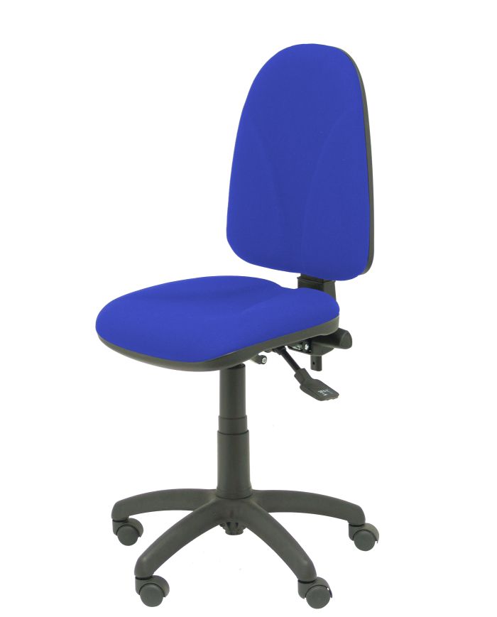 Silla Ergonómica Algarra asincro bali