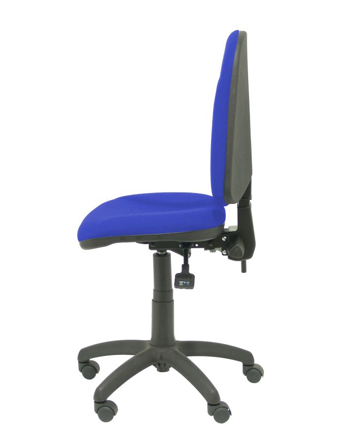 Silla Ergonómica Algarra asincro bali
