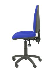 Silla Ergonómica Algarra asincro bali