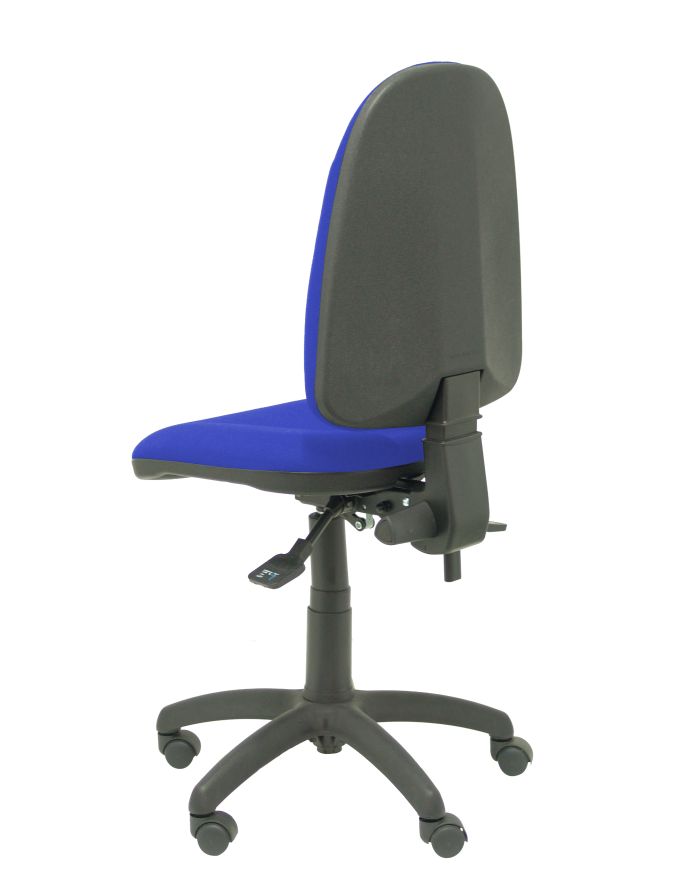 Silla Ergonómica Algarra asincro bali