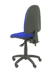 Silla Ergonómica Algarra asincro bali
