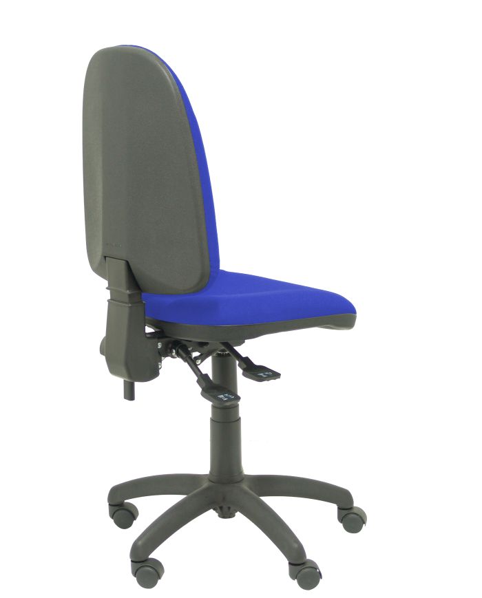 Silla Ergonómica Algarra asincro bali